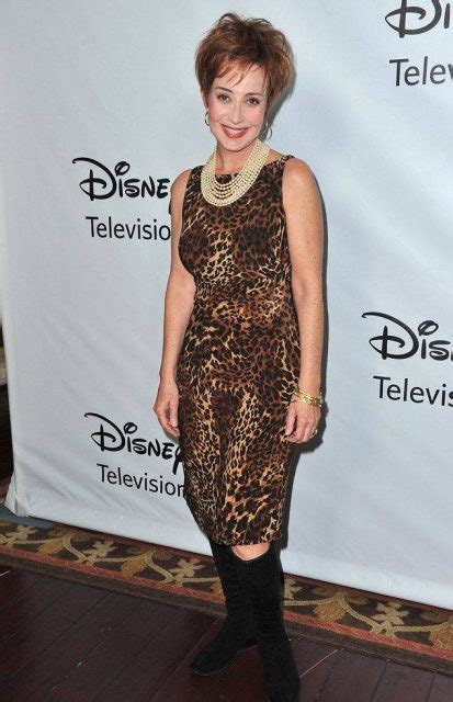 annie potts height|annie potts height and weight.